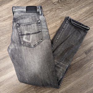 Lucky Brand Jeans 121 Men's 31x32